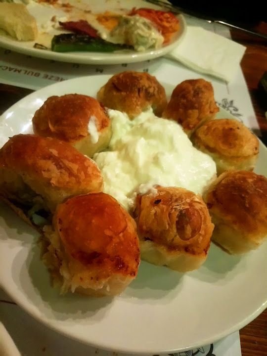 Fotoğraf 25