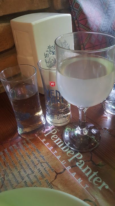 Fotoğraf 19