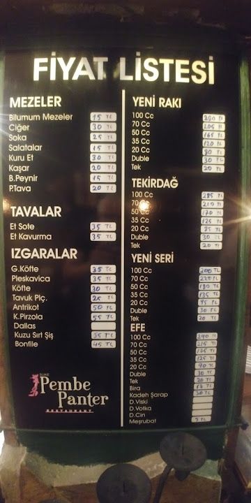 Fotoğraf 23
