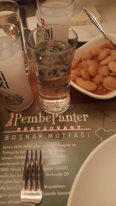 Fotoğraf 20