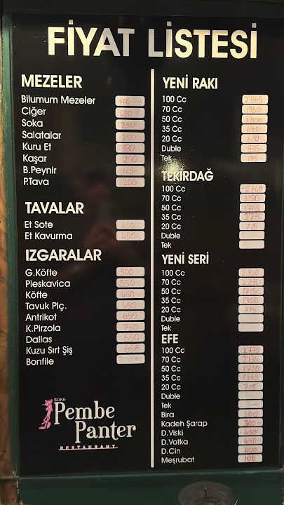 Fotoğraf 18