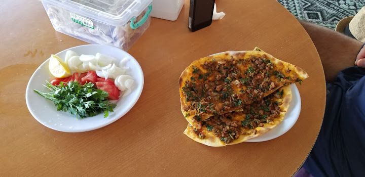 Fotoğraf 40