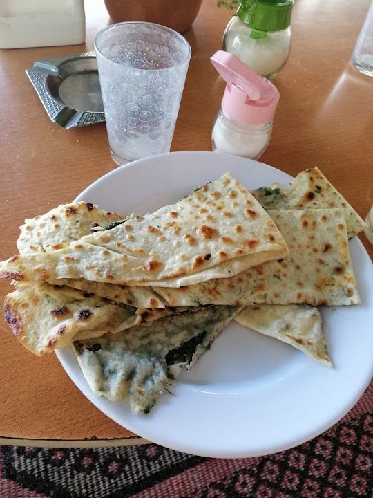 Fotoğraf 38