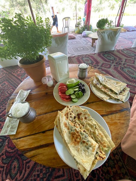 Fotoğraf 37