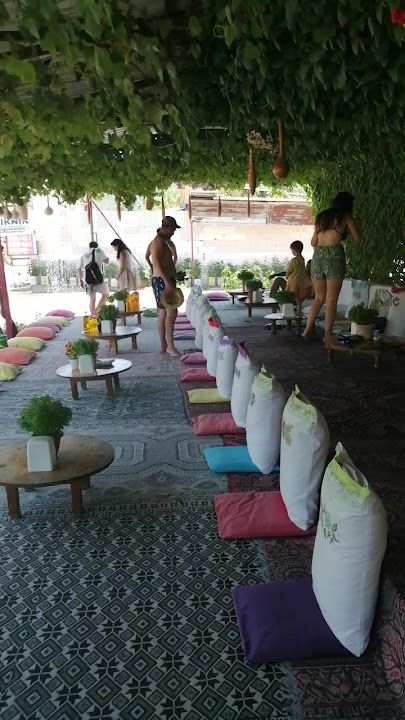 Fotoğraf 33