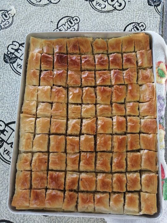 Fotoğraf 29