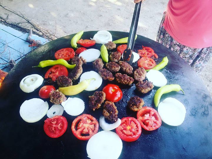 Fotoğraf 36