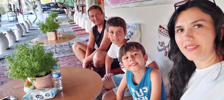 Yorum fotoğrafı 2