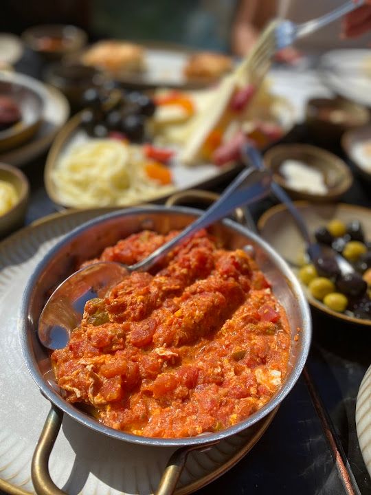Fotoğraf 41