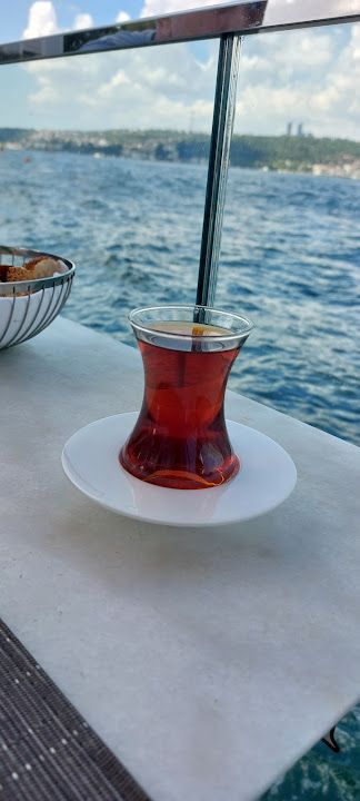 Fotoğraf 34