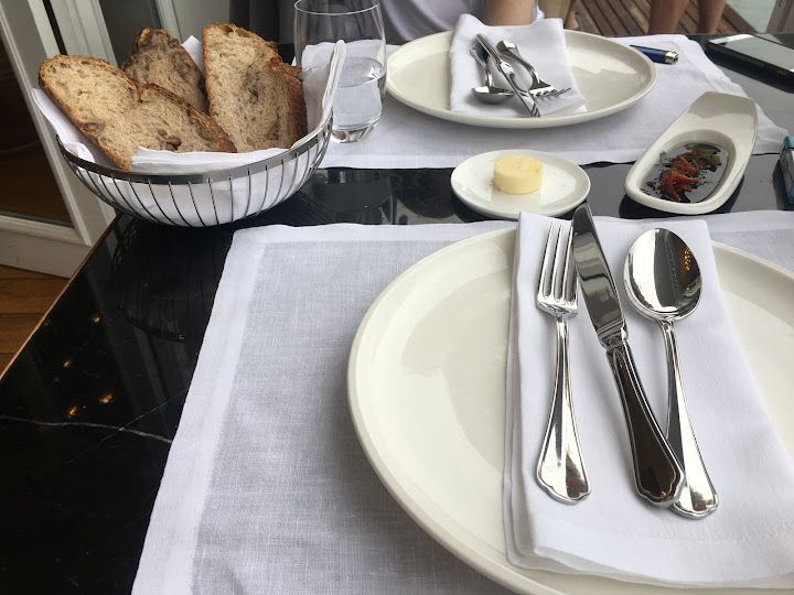 Fotoğraf 55