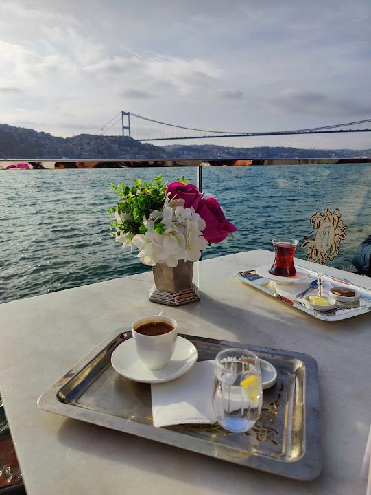 Fotoğraf 40