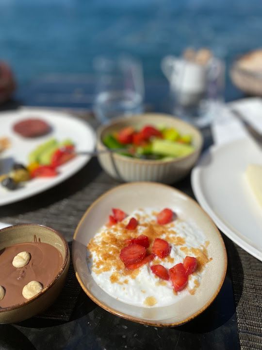 Fotoğraf 33