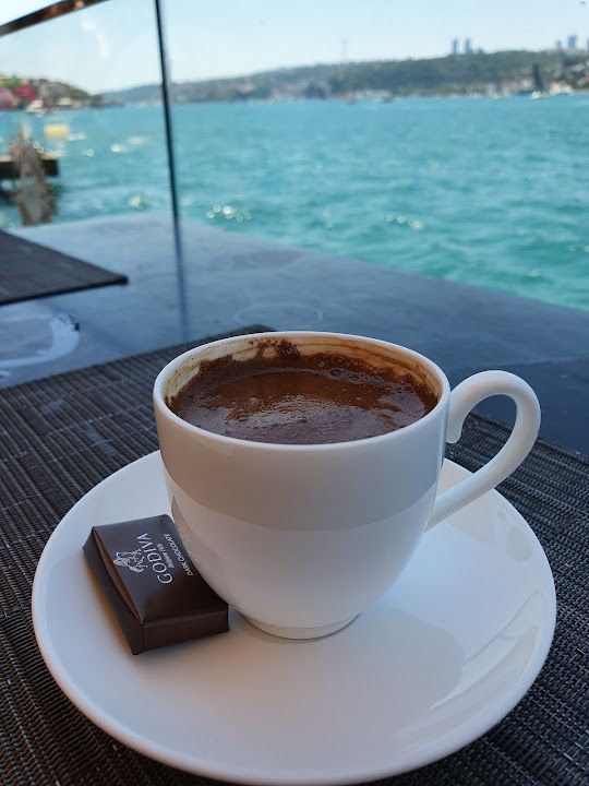 Fotoğraf 46