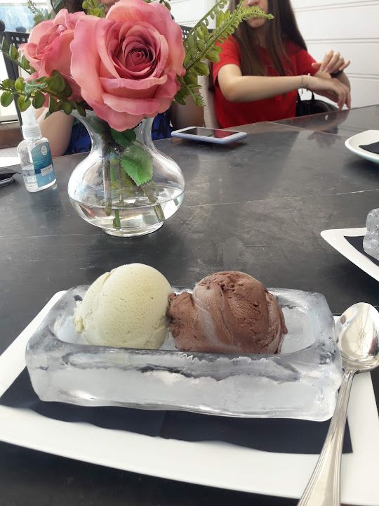Fotoğraf 47