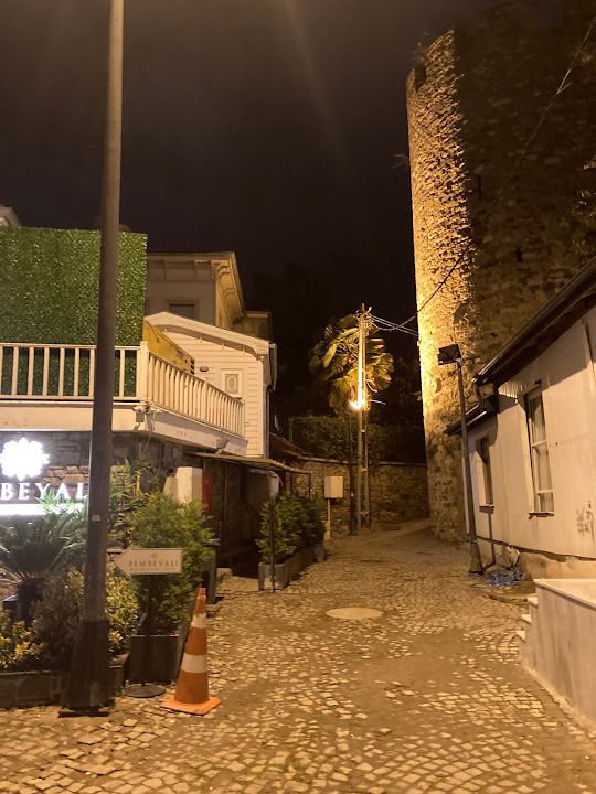 Fotoğraf 84