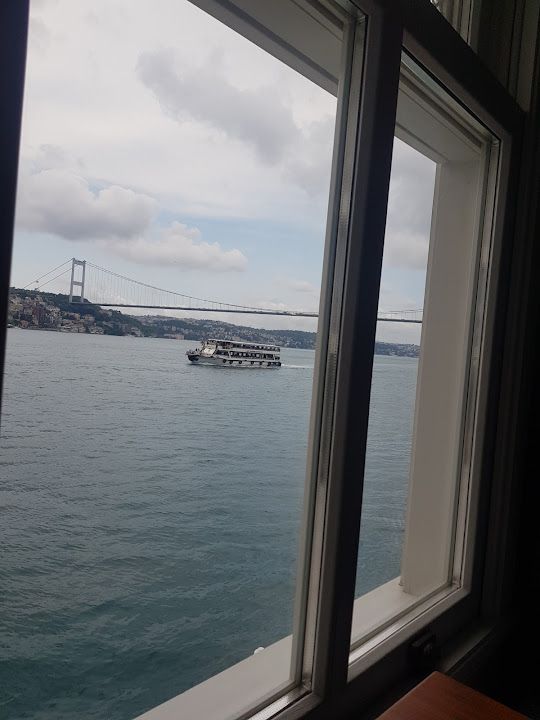 Fotoğraf 90
