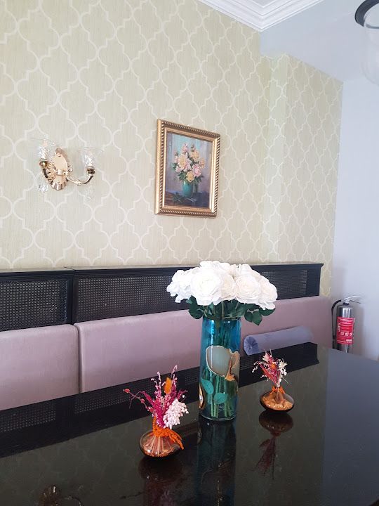 Fotoğraf 89