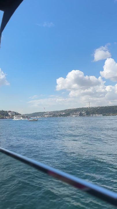 Fotoğraf 73