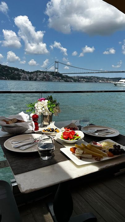 Fotoğraf 80