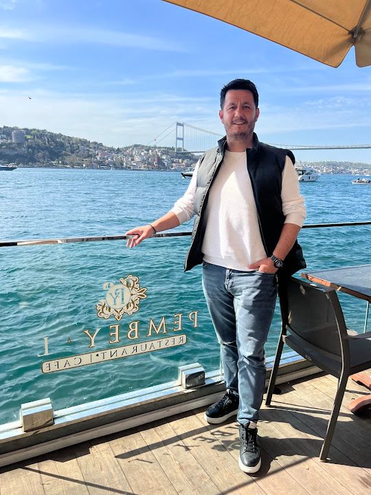 Fotoğraf 82