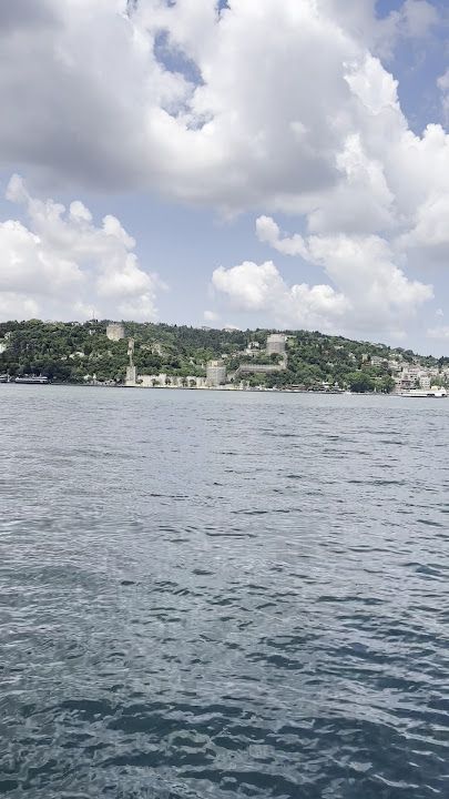 Fotoğraf 78