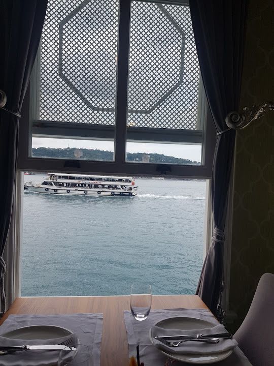 Fotoğraf 91