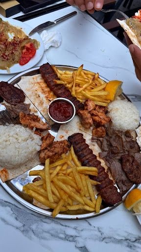 Fotoğraf 10