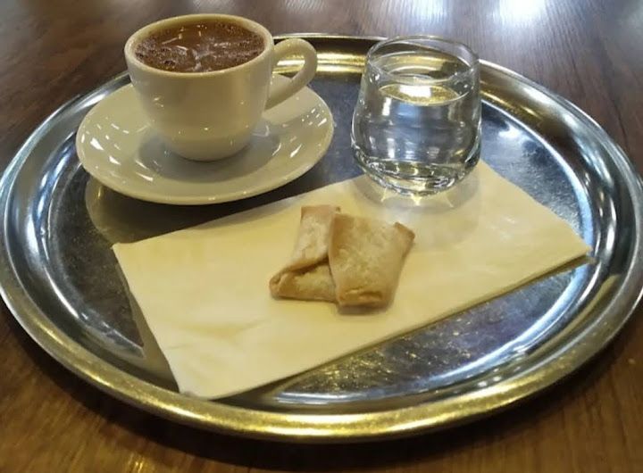 Fotoğraf 19