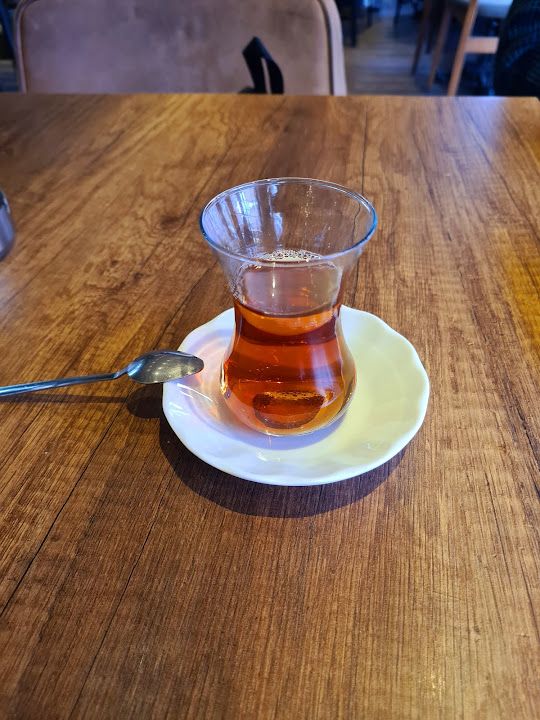 Fotoğraf 18