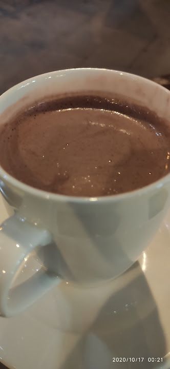 Fotoğraf 22