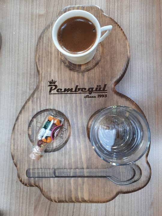 Fotoğraf 27