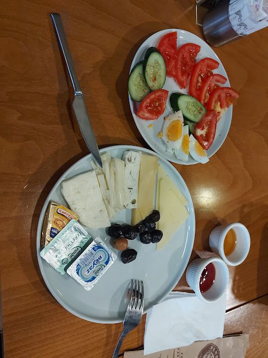 Fotoğraf 26