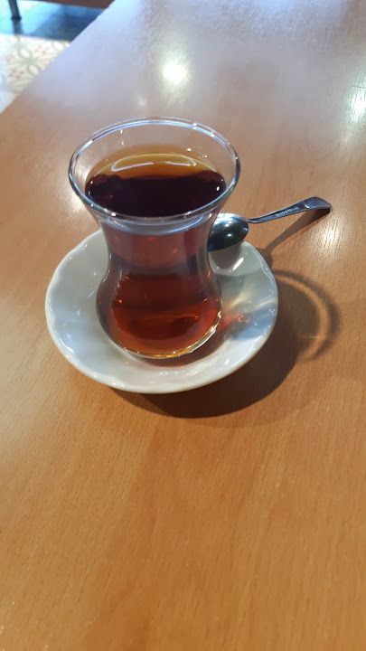 Fotoğraf 34