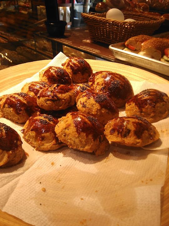 Fotoğraf 29