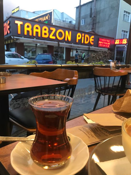 Fotoğraf 31