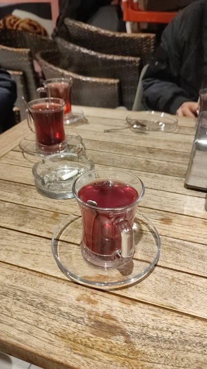 Yorum fotoğrafı 1