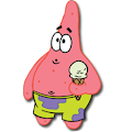 PembePatik