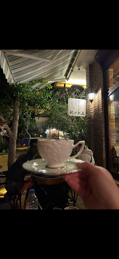Yorum fotoğrafı 5
