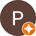 Penaber Helbestvan