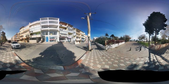 Fotoğraf 10