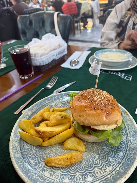 Fotoğraf 14