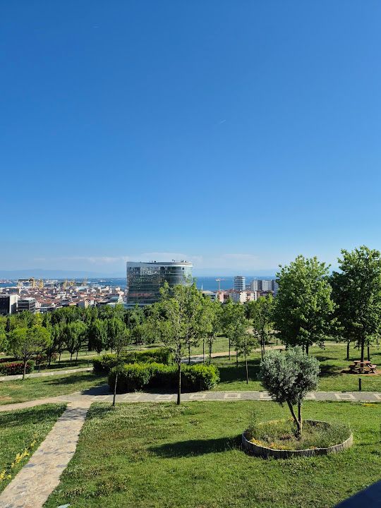 Fotoğraf 13