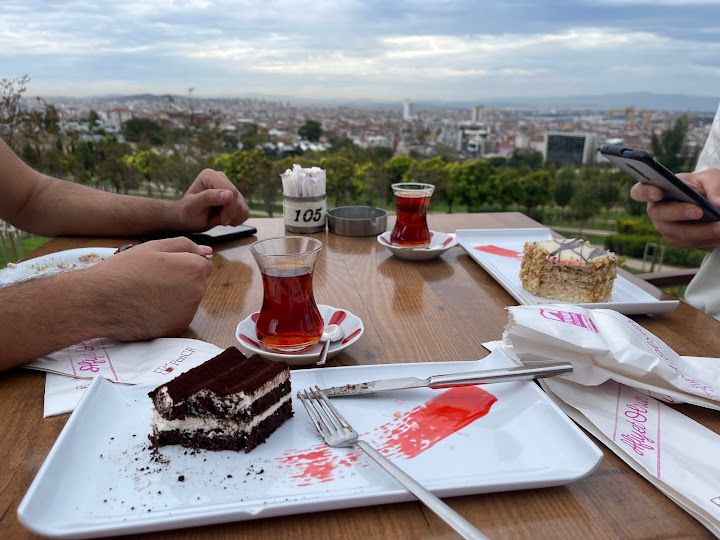 Fotoğraf 22