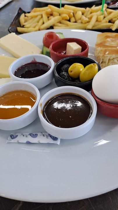 Fotoğraf 11