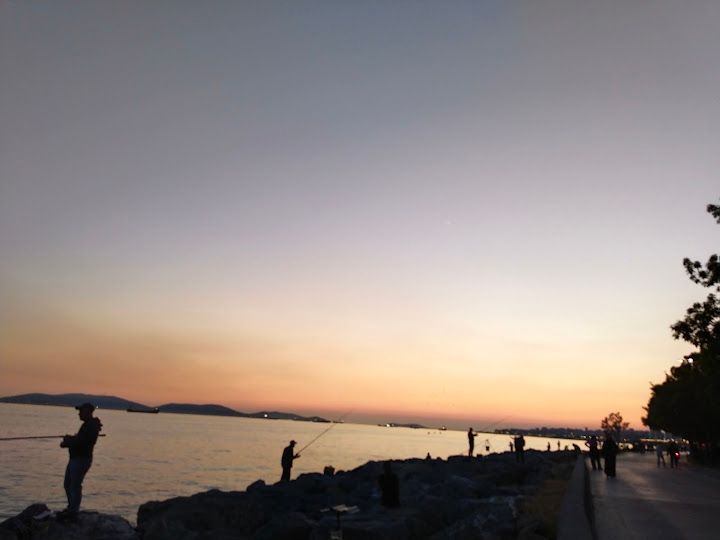 Fotoğraf 33