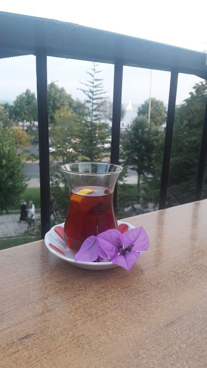 Fotoğraf 31