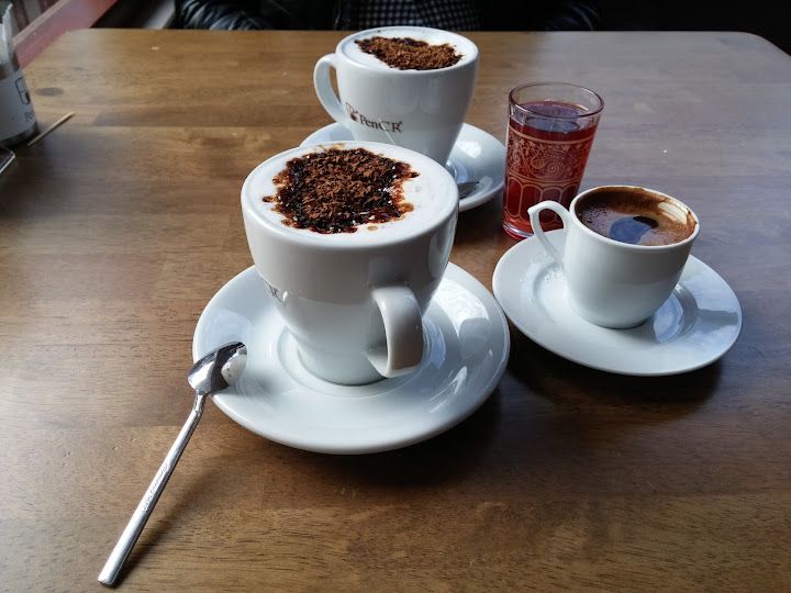 Fotoğraf 34