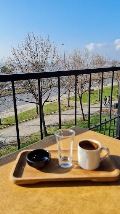 Fotoğraf 41