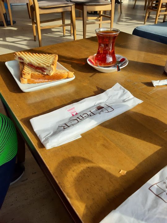 Fotoğraf 38